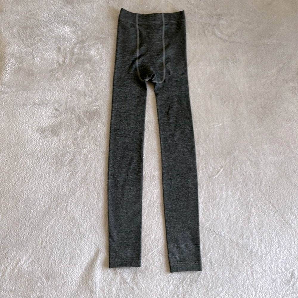 Leggings/Tights